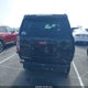 1GKS2GKC0HR388796 2017 GMC Yukon Xl Slt auction photo thumbnail 16