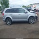 3C4PDDEG7JT237184 2018 Dodge Journey Gt Awd auction photo thumbnail 13