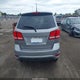 3C4PDDEG7JT237184 2018 Dodge Journey Gt Awd auction photo thumbnail 16