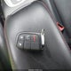 3C4PDDEG7JT237184 2018 Dodge Journey Gt Awd auction photo thumbnail 11