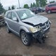 3C4PDDEG7JT237184 2018 Dodge Journey Gt Awd auction photo thumbnail 1