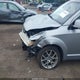 3C4PDDEG7JT237184 2018 Dodge Journey Gt Awd auction photo thumbnail 6