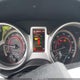 3C4PDDEG7JT237184 2018 Dodge Journey Gt Awd auction photo thumbnail 7