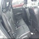 3C4PDDEG7JT237184 2018 Dodge Journey Gt Awd auction photo thumbnail 8