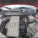2CNFLEEC8B6241618 2011 Chevrolet Equinox 1Lt auction photo thumbnail 10