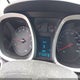 2CNFLEEC8B6241618 2011 Chevrolet Equinox 1Lt auction photo thumbnail 7