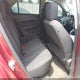 2CNFLEEC8B6241618 2011 Chevrolet Equinox 1Lt auction photo thumbnail 8
