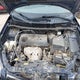 5Y2SP6E05AZ404716 2010 Pontiac Vibe auction photo thumbnail 10