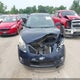 5Y2SP6E05AZ404716 2010 Pontiac Vibe auction photo thumbnail 12