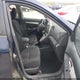 5Y2SP6E05AZ404716 2010 Pontiac Vibe auction photo thumbnail 5