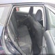 5Y2SP6E05AZ404716 2010 Pontiac Vibe auction photo thumbnail 8