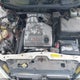 JTJHF10UX20283551 2002 Lexus Rx 300 auction photo thumbnail 10