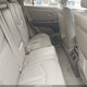 JTJHF10UX20283551 2002 Lexus Rx 300 auction photo thumbnail 8
