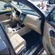 1N4AL3AP1GC184551 2016 Nissan Altima 2.5 Sl auction photo thumbnail 5