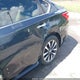 1N4AL3AP1GC184551 2016 Nissan Altima 2.5 Sl auction photo thumbnail 6