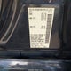 1N4AL3AP1GC184551 2016 Nissan Altima 2.5 Sl auction photo thumbnail 9