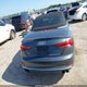 WAUY4GF56JN000556 2018 Audi S5 3.0T Premium Plus auction photo thumbnail 17