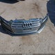 WAUY4GF56JN000556 2018 Audi S5 3.0T Premium Plus auction photo thumbnail 12