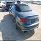 WAUY4GF56JN000556 2018 Audi S5 3.0T Premium Plus auction photo thumbnail 3