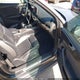 WAUY4GF56JN000556 2018 Audi S5 3.0T Premium Plus auction photo thumbnail 5