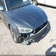 WAUY4GF56JN000556 2018 Audi S5 3.0T Premium Plus auction photo thumbnail 6