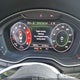 WAUY4GF56JN000556 2018 Audi S5 3.0T Premium Plus auction photo thumbnail 7