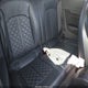 WAUY4GF56JN000556 2018 Audi S5 3.0T Premium Plus auction photo thumbnail 8