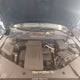 2GNFLFEK7F6147485 2015 Chevrolet Equinox 1Lt auction photo thumbnail 10