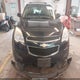 2GNFLFEK7F6147485 2015 Chevrolet Equinox 1Lt auction photo thumbnail 12