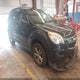 2GNFLFEK7F6147485 2015 Chevrolet Equinox 1Lt auction photo thumbnail 1