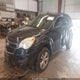 2GNFLFEK7F6147485 2015 Chevrolet Equinox 1Lt auction photo thumbnail 2
