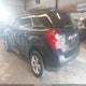 2GNFLFEK7F6147485 2015 Chevrolet Equinox 1Lt auction photo thumbnail 3