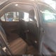 2GNFLFEK7F6147485 2015 Chevrolet Equinox 1Lt auction photo thumbnail 8