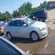 3N1AB7AP6FL682156 2015 Nissan Sentra Sv auction photo thumbnail 12