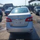 3N1AB7AP6FL682156 2015 Nissan Sentra Sv auction photo thumbnail 15