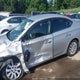 3N1AB7AP6FL682156 2015 Nissan Sentra Sv auction photo thumbnail 16