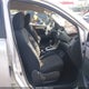 3N1AB7AP6FL682156 2015 Nissan Sentra Sv auction photo thumbnail 5
