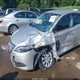3N1AB7AP6FL682156 2015 Nissan Sentra Sv auction photo thumbnail 6