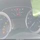 3N1AB7AP6FL682156 2015 Nissan Sentra Sv auction photo thumbnail 7