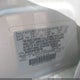 3N1AB7AP6FL682156 2015 Nissan Sentra Sv auction photo thumbnail 9