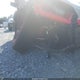 57XAALGB4R8162634 2024 Polaris Slingshot Roush Edition auction photo thumbnail 12