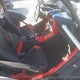 57XAALGB4R8162634 2024 Polaris Slingshot Roush Edition auction photo thumbnail 5
