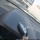 1N4BL4DV9RN388218 2024 Nissan Altima Sv Fwd auction photo thumbnail 11
