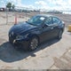 1N4BL4DV9RN388218 2024 Nissan Altima Sv Fwd auction photo thumbnail 2