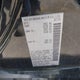 1N4BL4DV9RN388218 2024 Nissan Altima Sv Fwd auction photo thumbnail 9