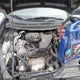 JN8AS5MV1CW701329 2012 Nissan Rogue S auction photo thumbnail 10