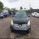 JN8AS5MV1CW701329 2012 Nissan Rogue S auction photo thumbnail 12