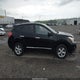 JN8AS5MV1CW701329 2012 Nissan Rogue S auction photo thumbnail 13