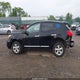 JN8AS5MV1CW701329 2012 Nissan Rogue S auction photo thumbnail 14
