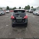 JN8AS5MV1CW701329 2012 Nissan Rogue S auction photo thumbnail 16